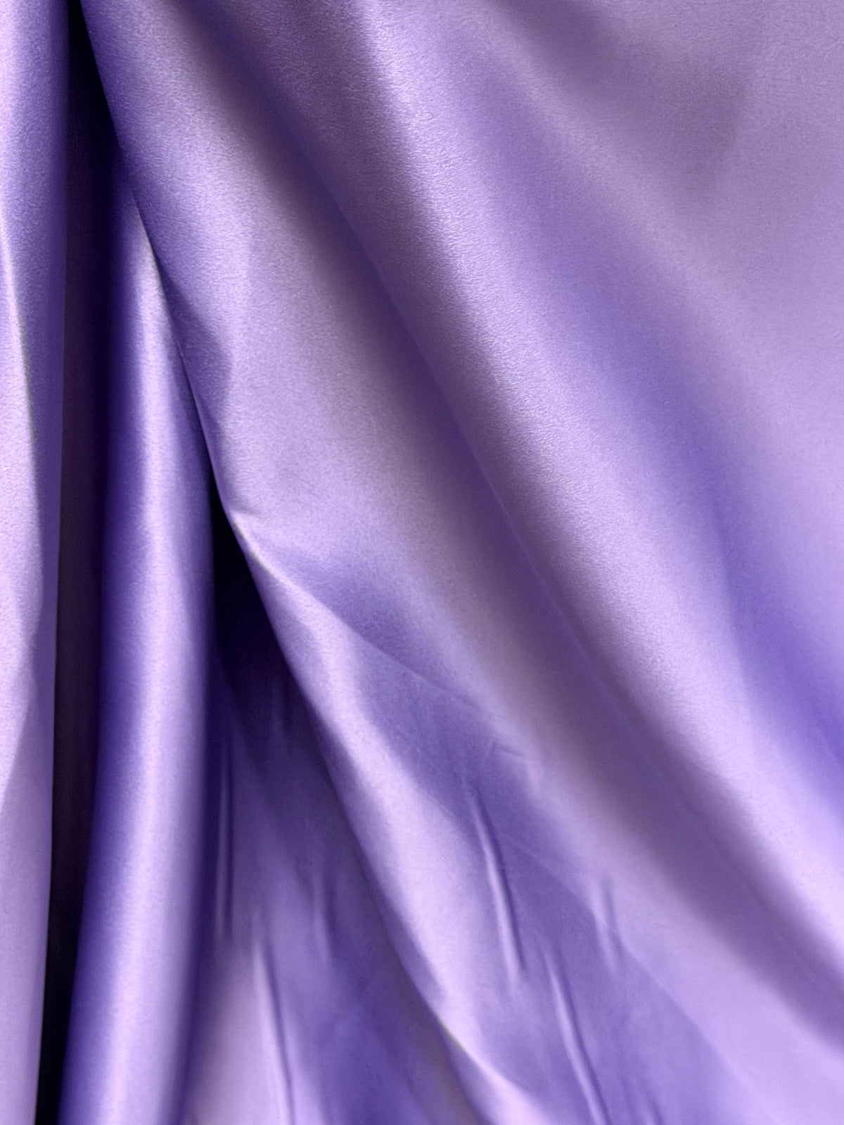 Erica Polyester-Satin – Majestic