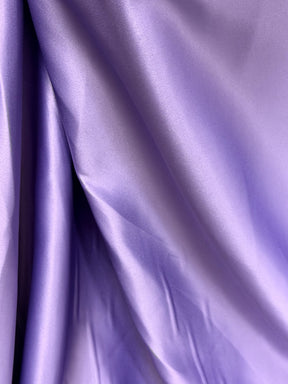 Erica Polyester-Satin – Majestic