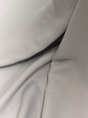 Gunmetal M/Wt Polykrepp - P59