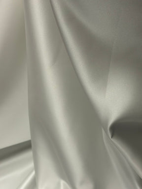 Porzellan-Polyester-Satin – Classique (CF)