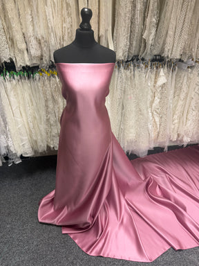 Altrosa Polyester-Satin – Contessa
