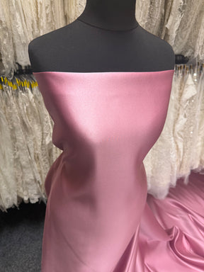 Altrosa Polyester-Satin – Contessa