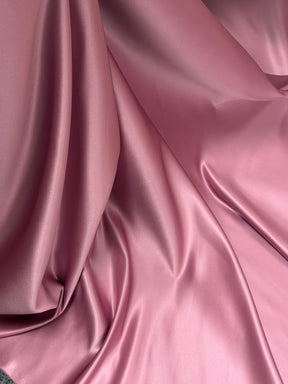 Altrosa Polyester-Satin – Contessa