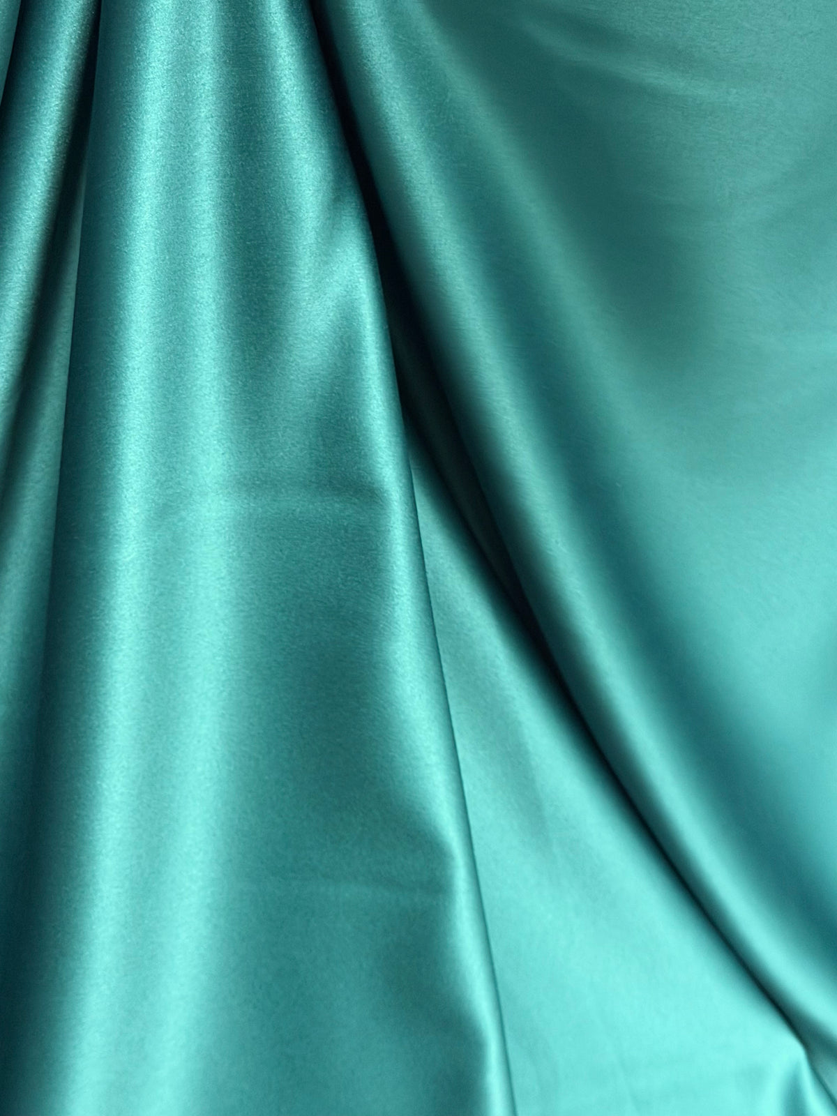 Flasche Polyester Satin - Majestic