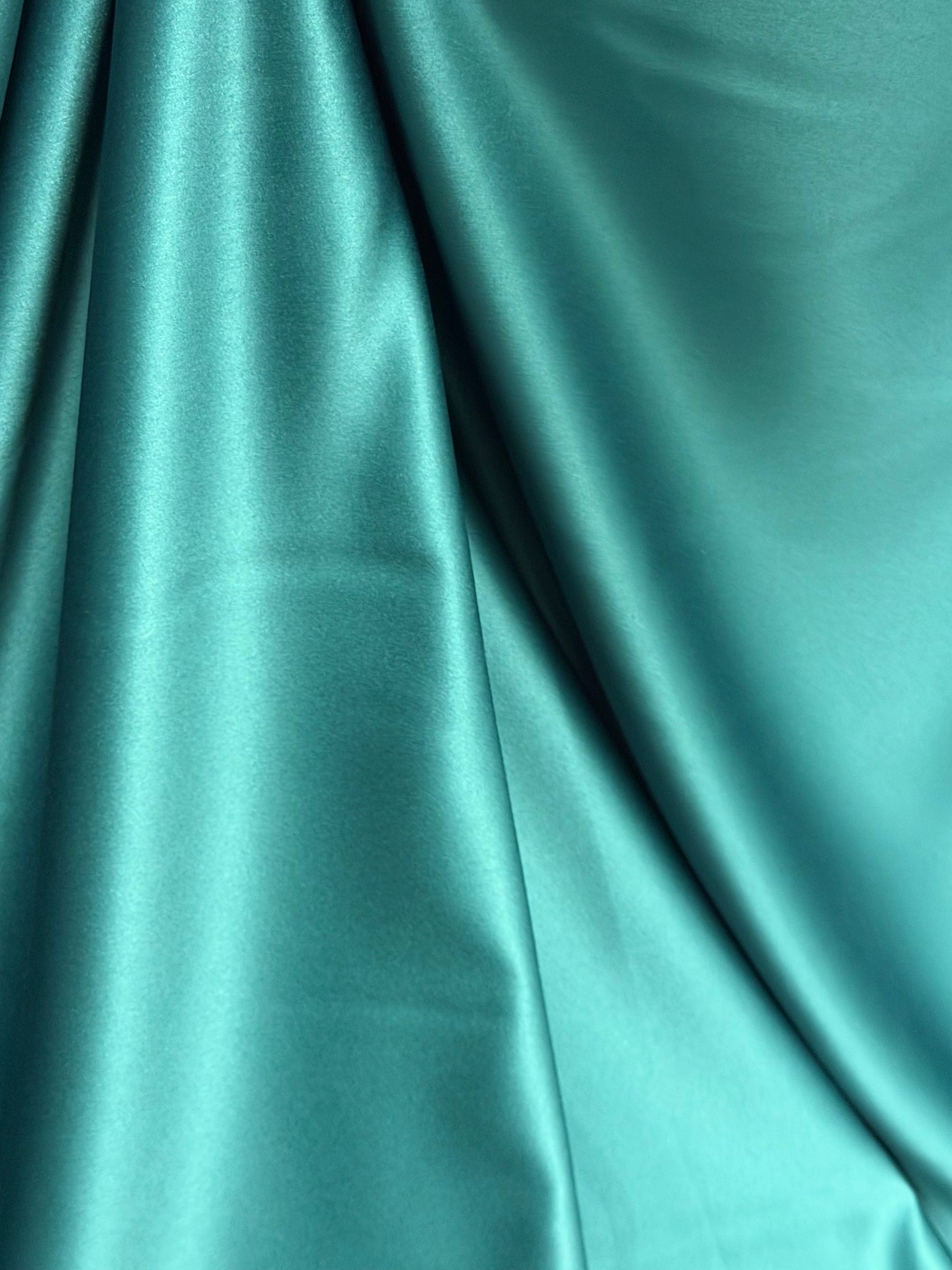 Flasche Polyester Satin - Majestic