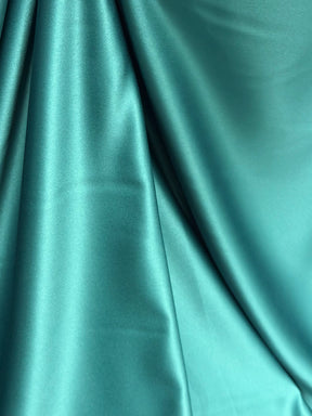 Flasche Polyester Satin - Majestic
