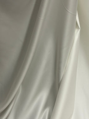 Porcelain Polyester Satin - Moldova