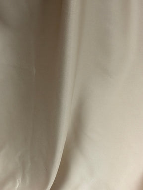Champagne Polyester Satin - Moldova