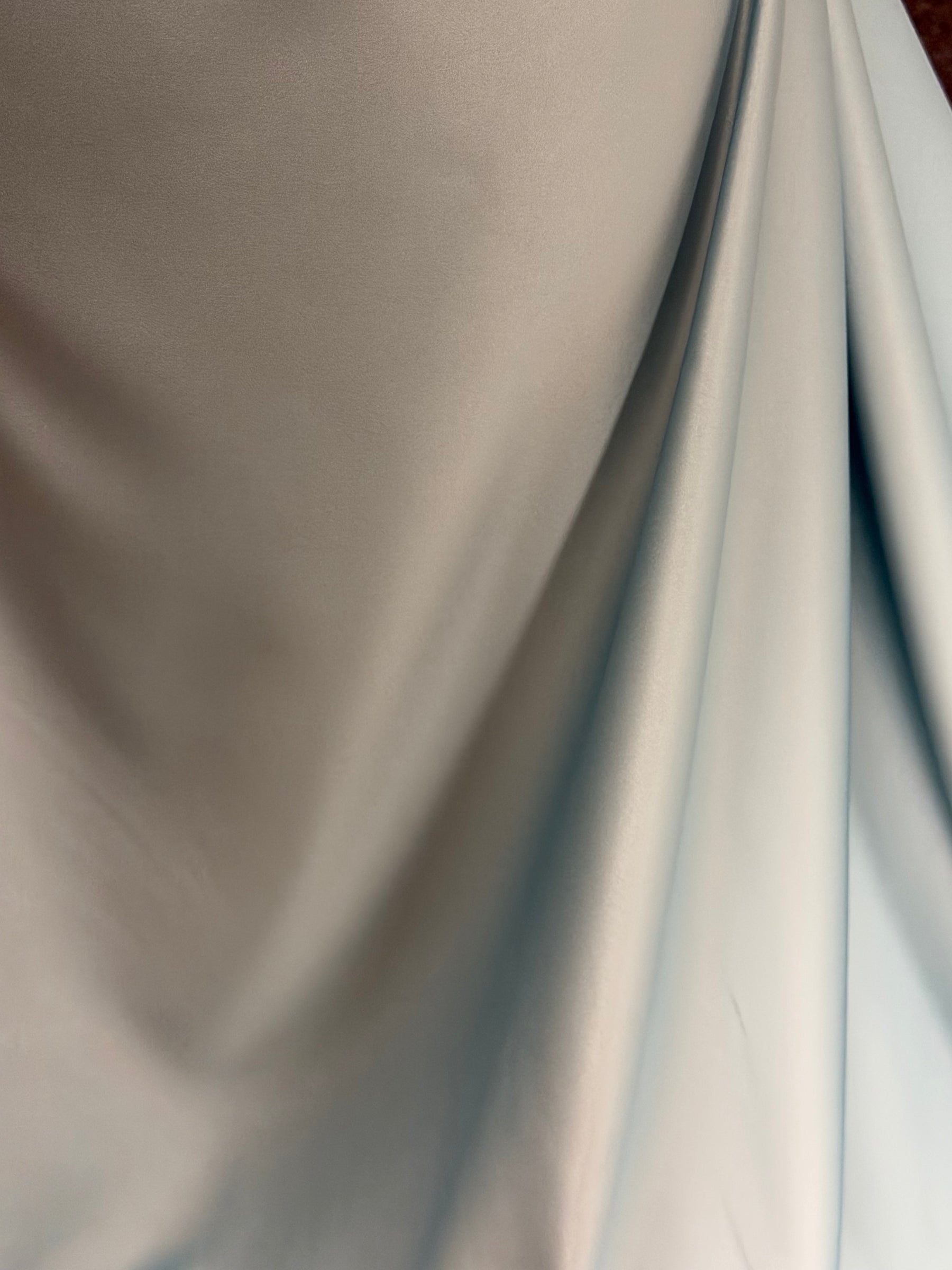 Javan Polyester Satin - Moldova