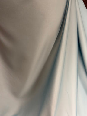 Javan Polyester Satin - Moldova