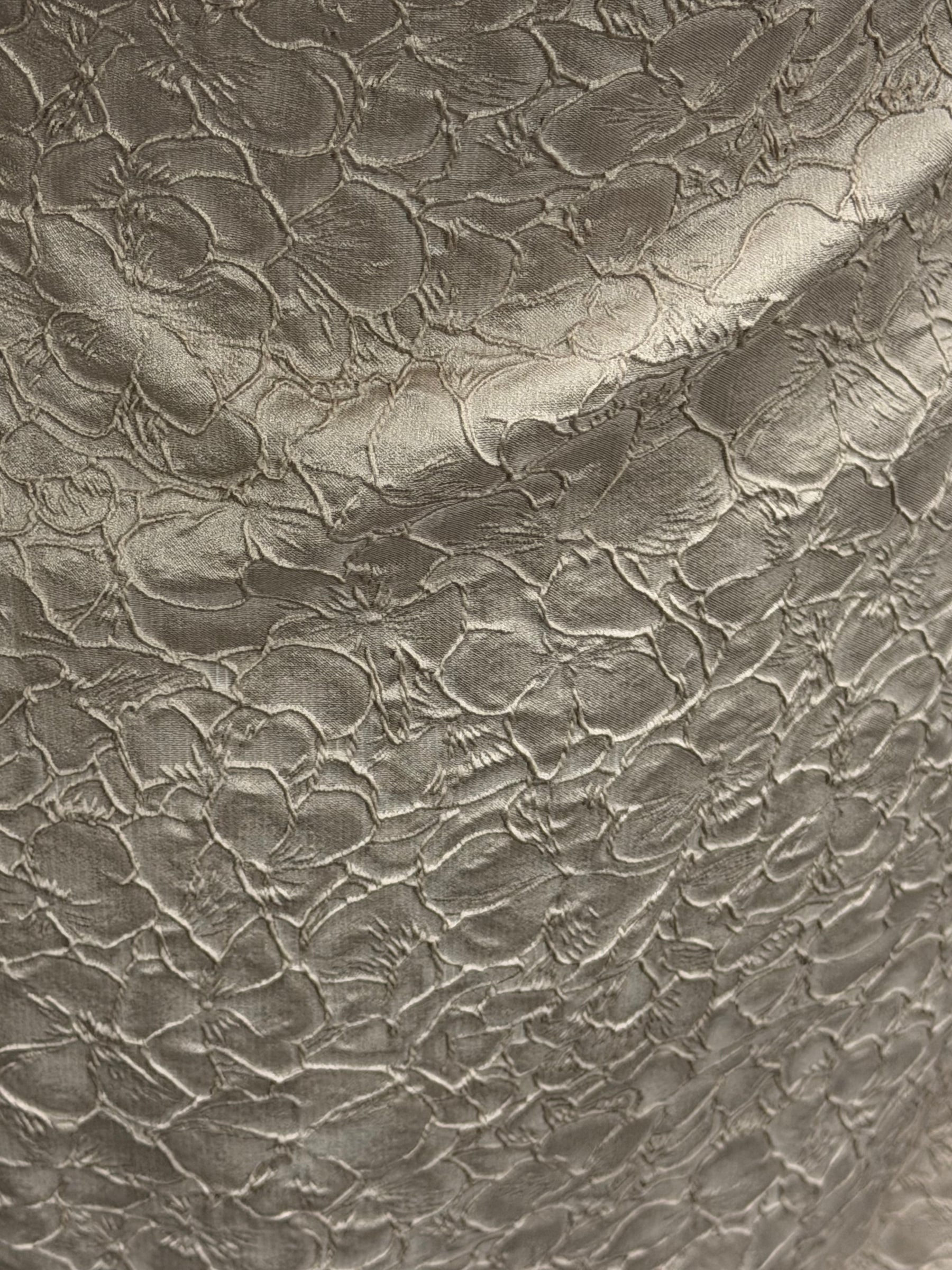 Kaffee-Jacquard – P659