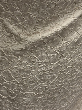 Kaffee-Jacquard – P659