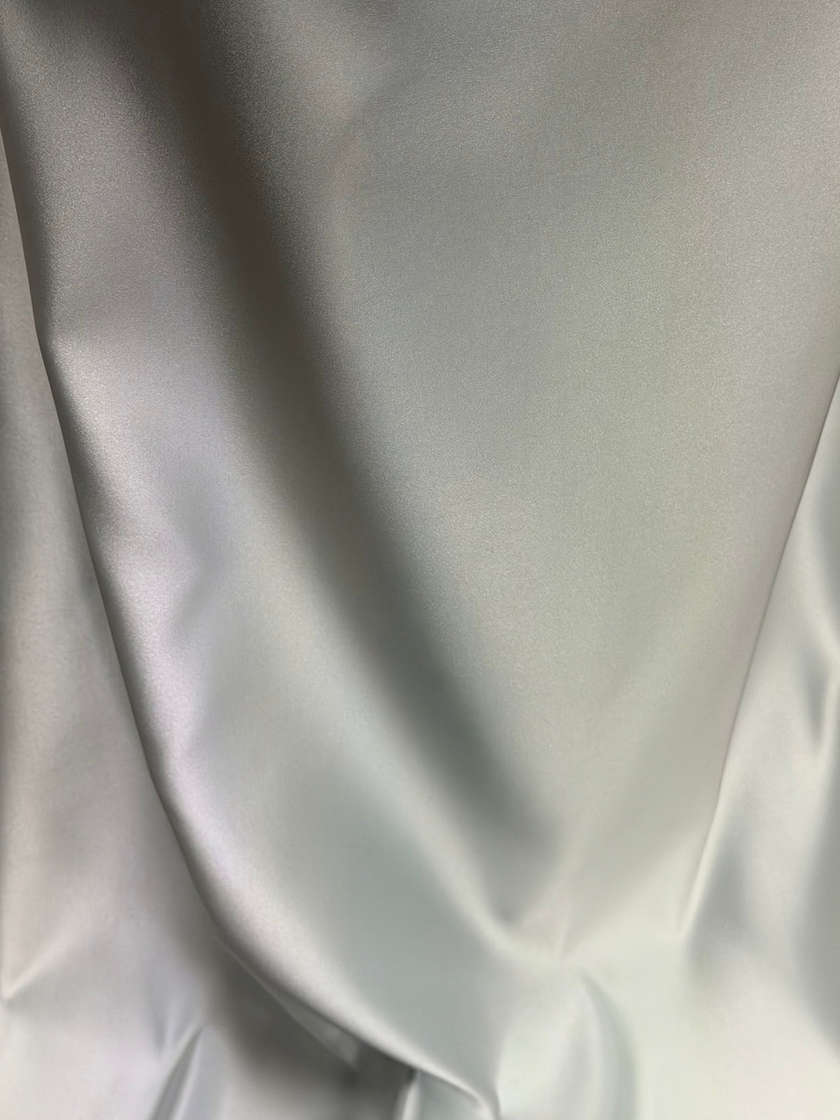 Enteneier-Doppelseitensatin - PH1001