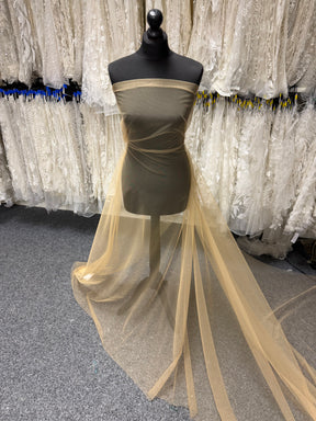Honey Tulle - Carnival
