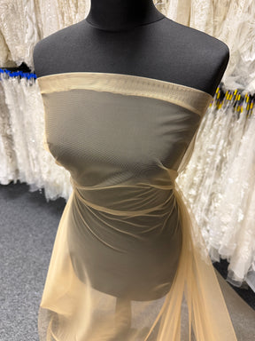 Honey Tulle - Carnival