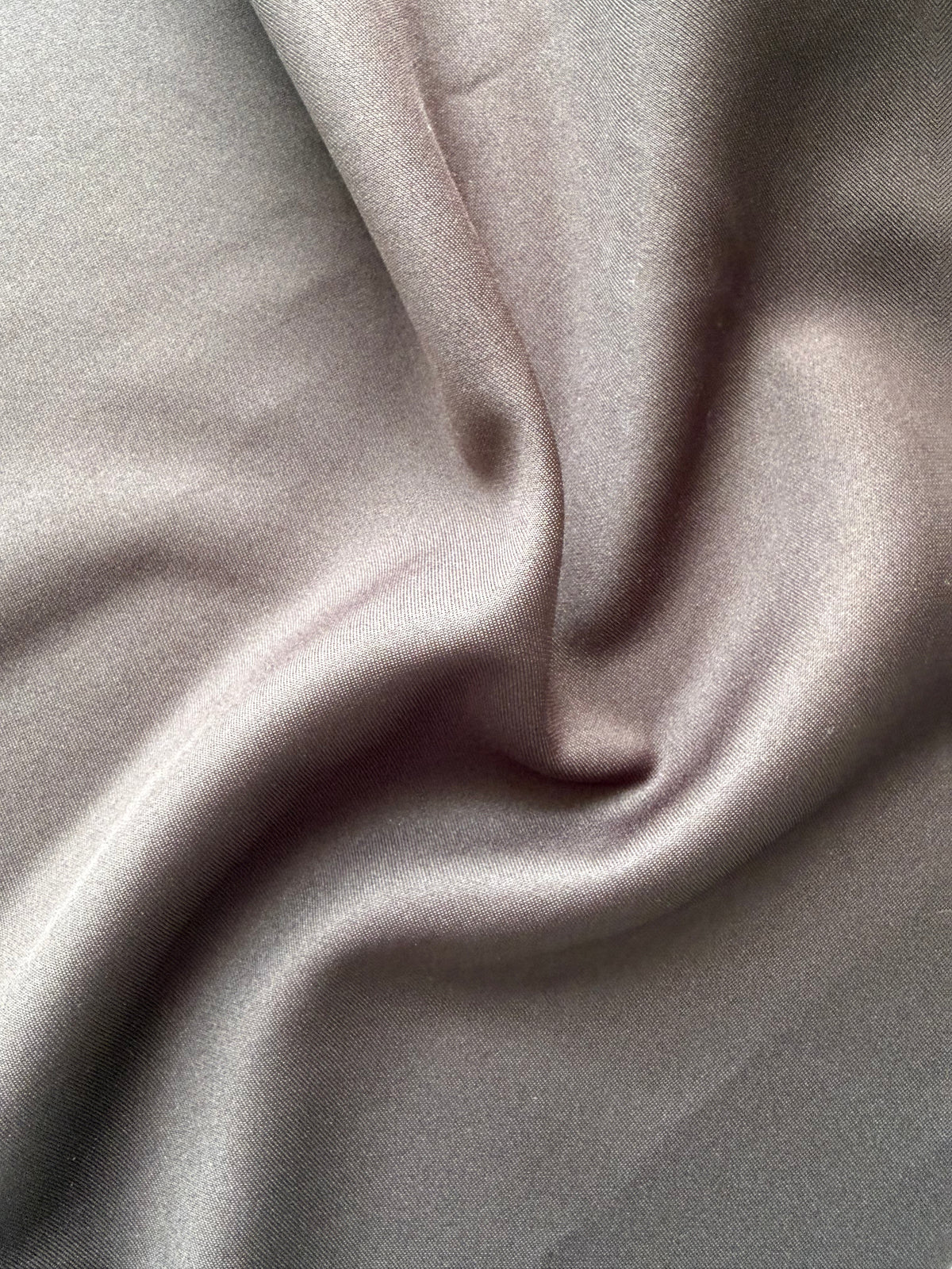 Brown Stretch Scuba - Sanctus