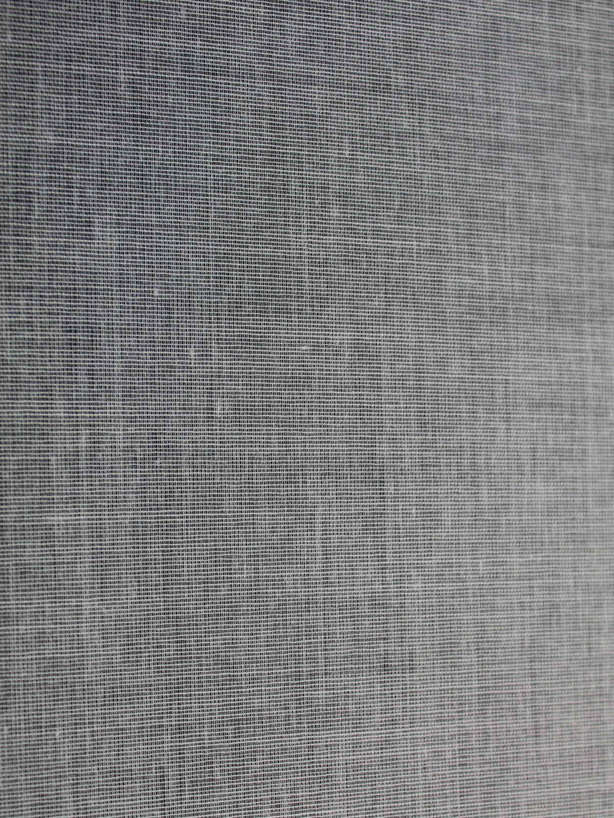 Weißes Einnähfutter - IN0005