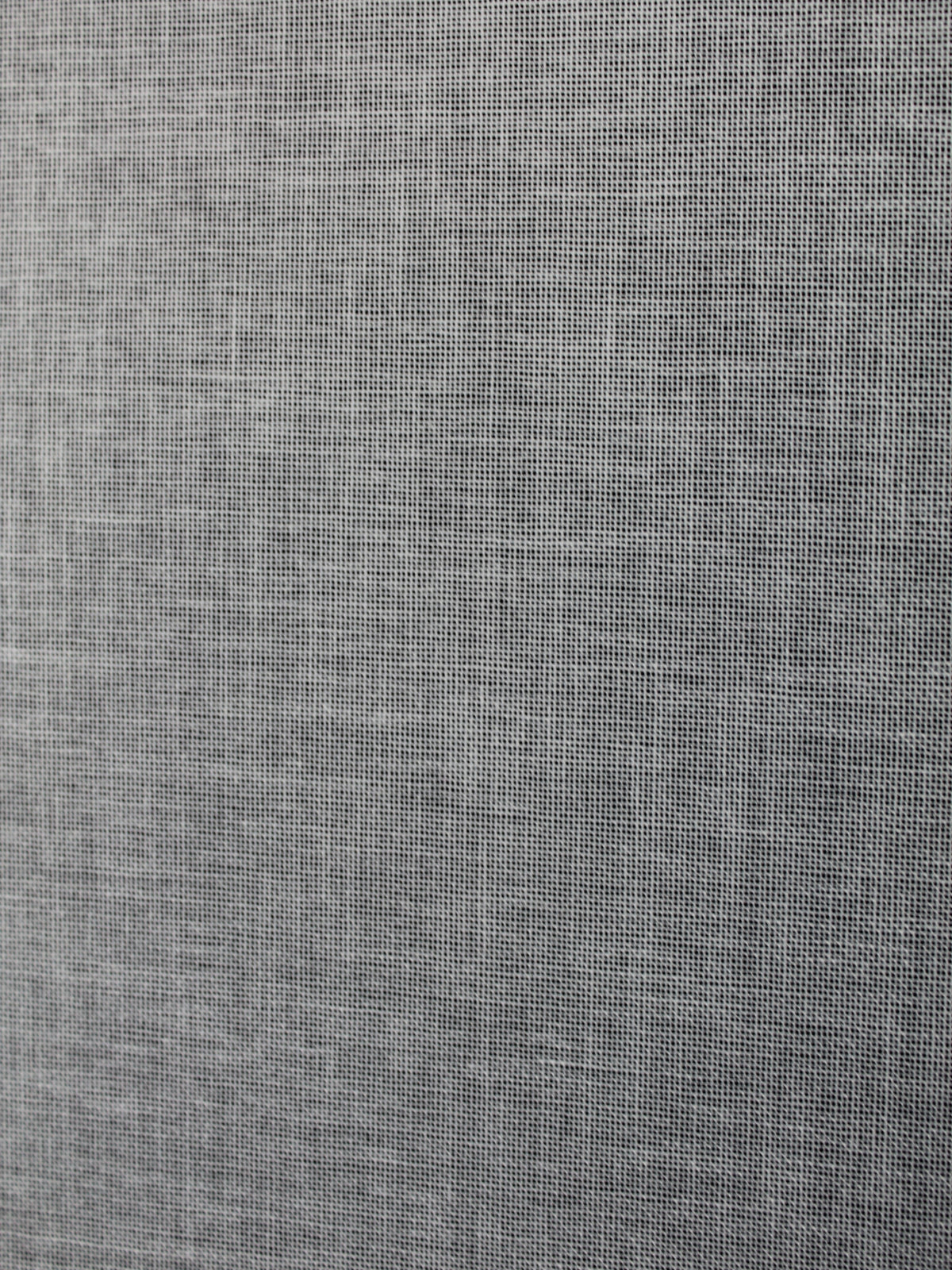 H/WT Gewebtes Einnähvlies - IN0006