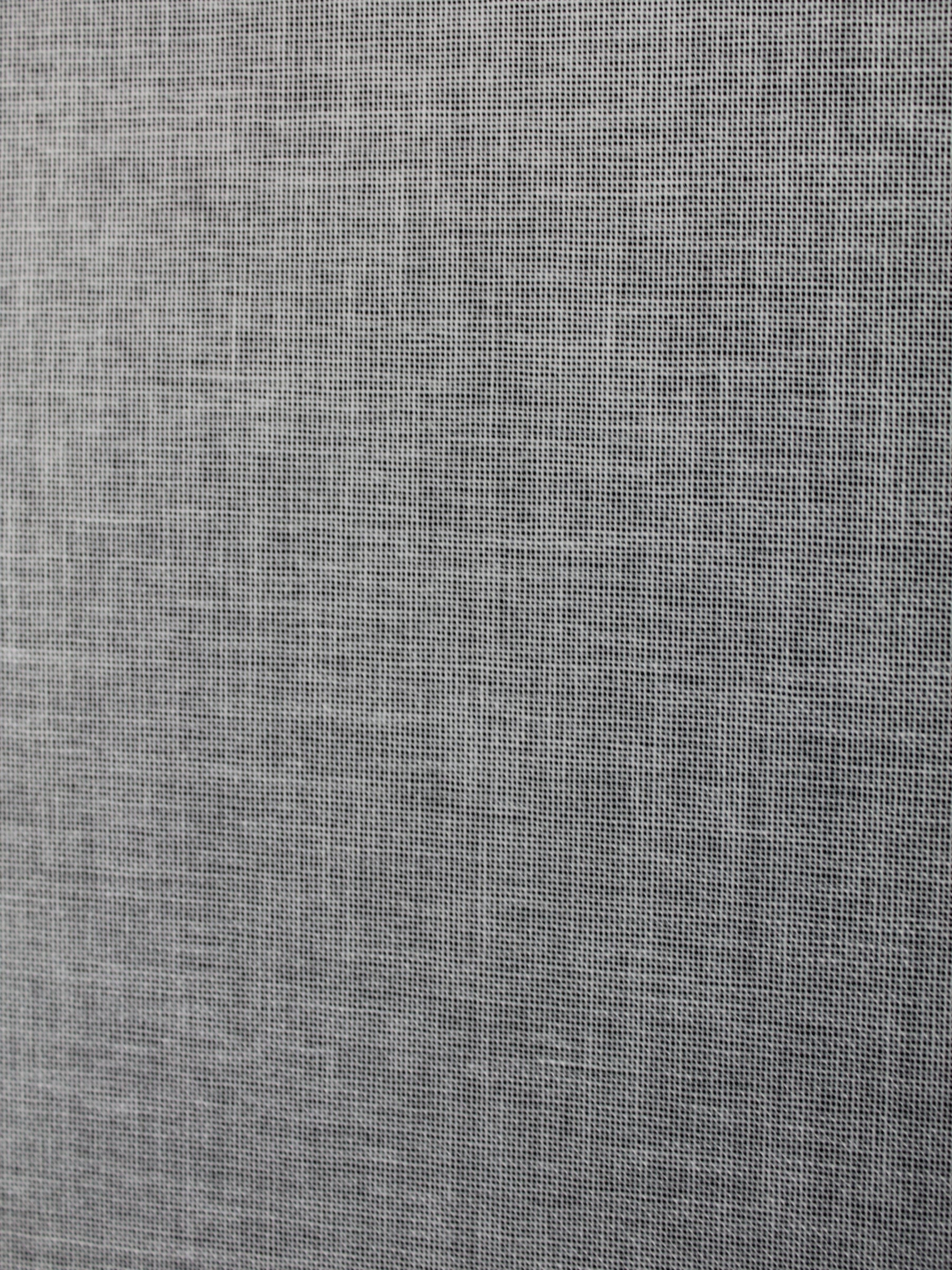 H/WT Gewebtes Einnähvlies - IN0006