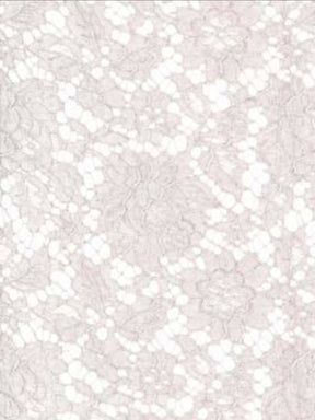 Dusky Rose Öko-Kordelspitze - LA4003