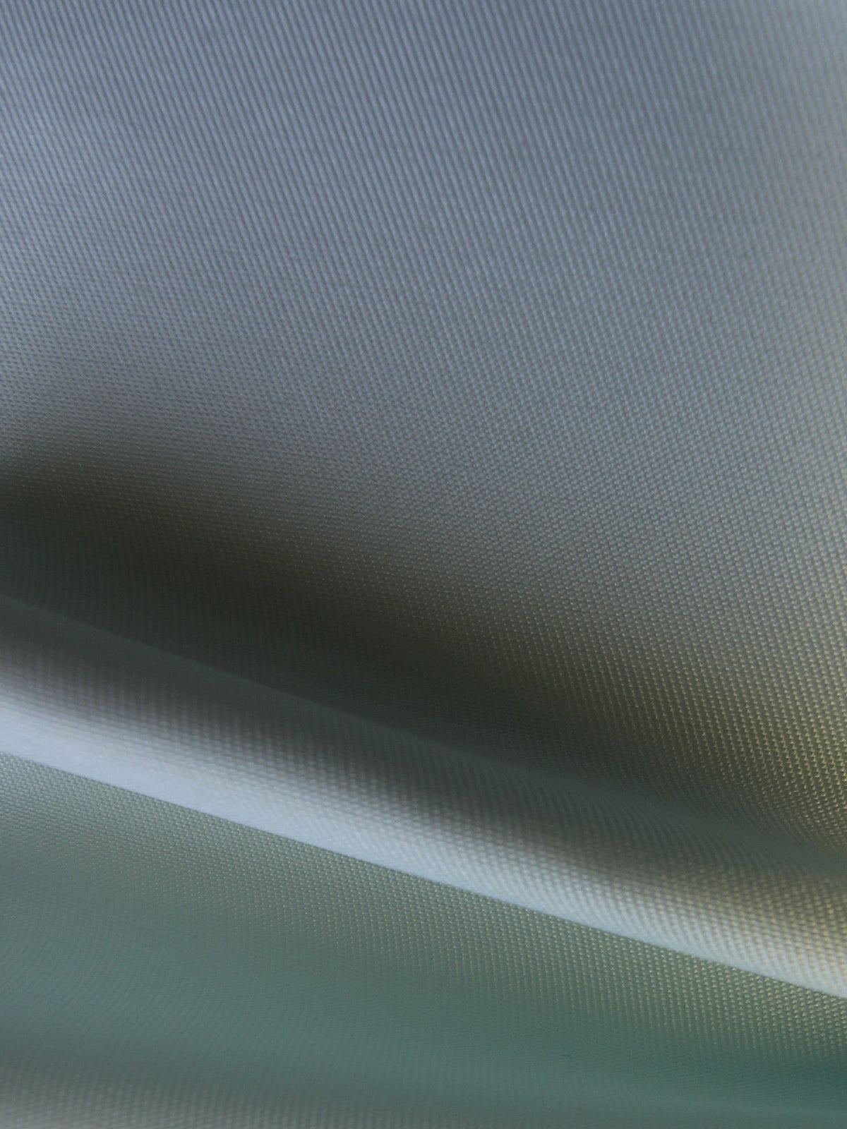 Polyester Mikado (154 cm/60") – Mikado (dunkle Farben)
