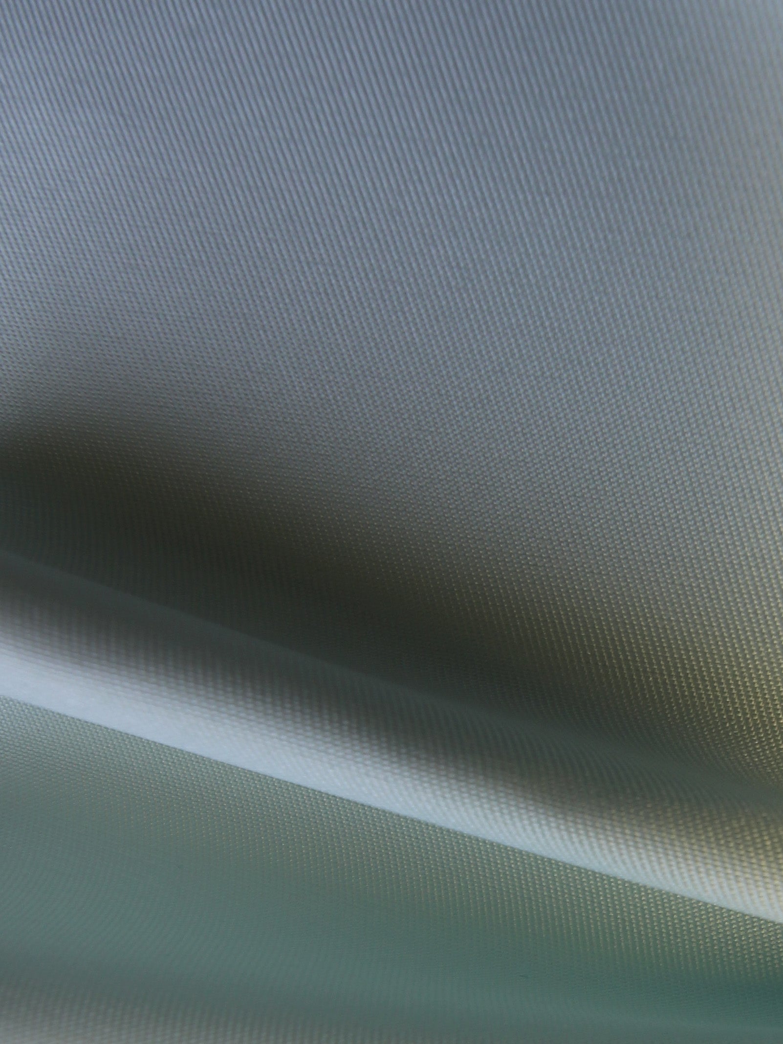 Polyester Mikado (154 cm/60") – Mikado (dunkle Farben)