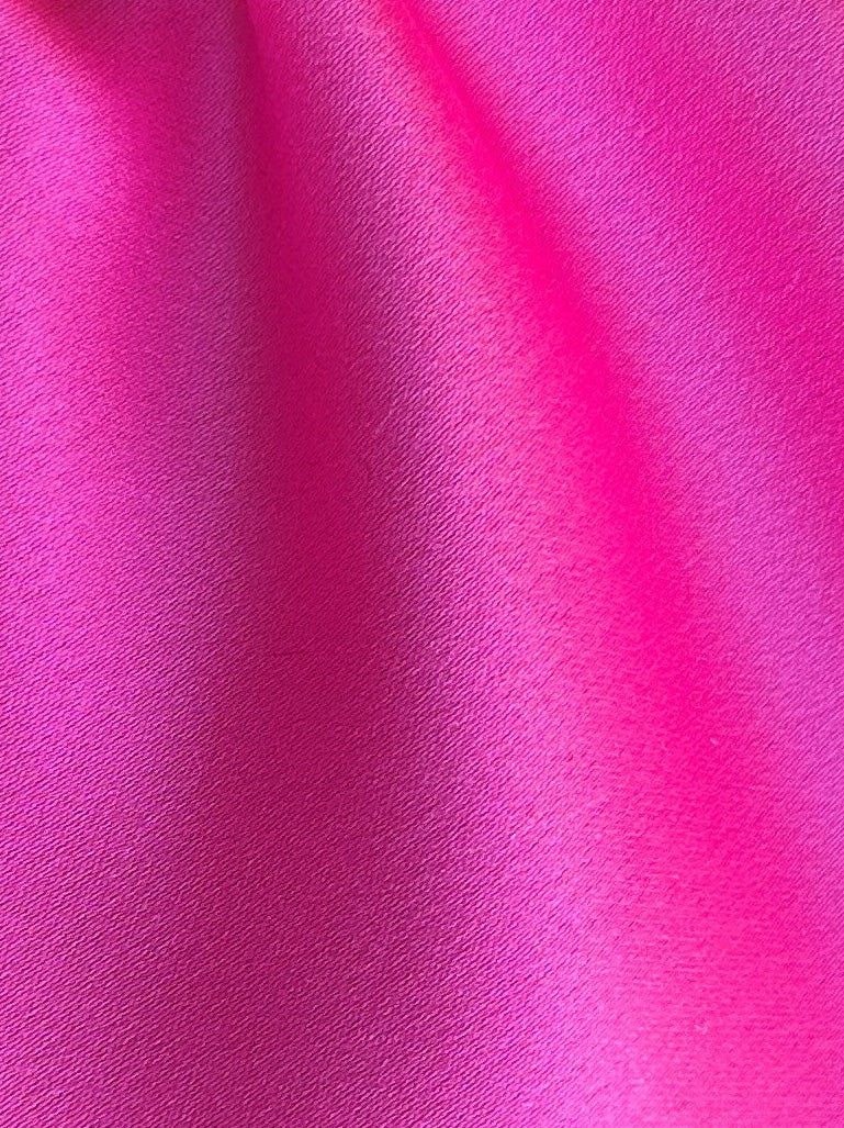 Lippenstift Polyester Satin - Moldawien