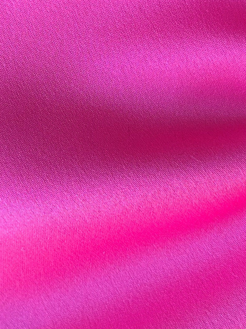 Lippenstift Polyester Satin - Moldawien