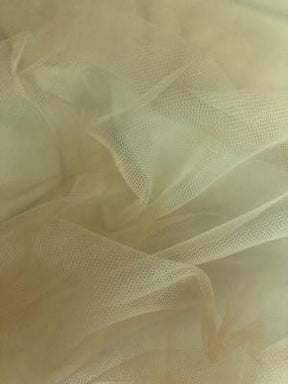 Miele Tulle - Dolce Vita