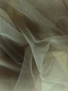 Nerztüll - Dolce Vita