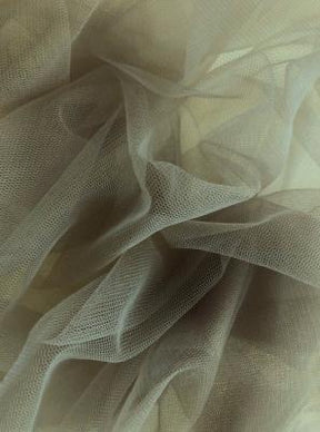 Nerztüll - Dolce Vita