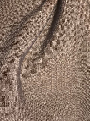 Nerz-Polyester-Stretch-Jersey – Rumänien