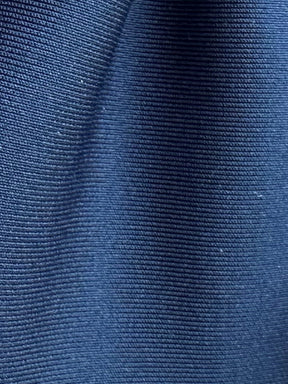 Navy Stretch Scuba - Sicherheit