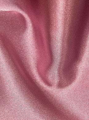 Altrosa Polyester Stretch Satin - Empathie