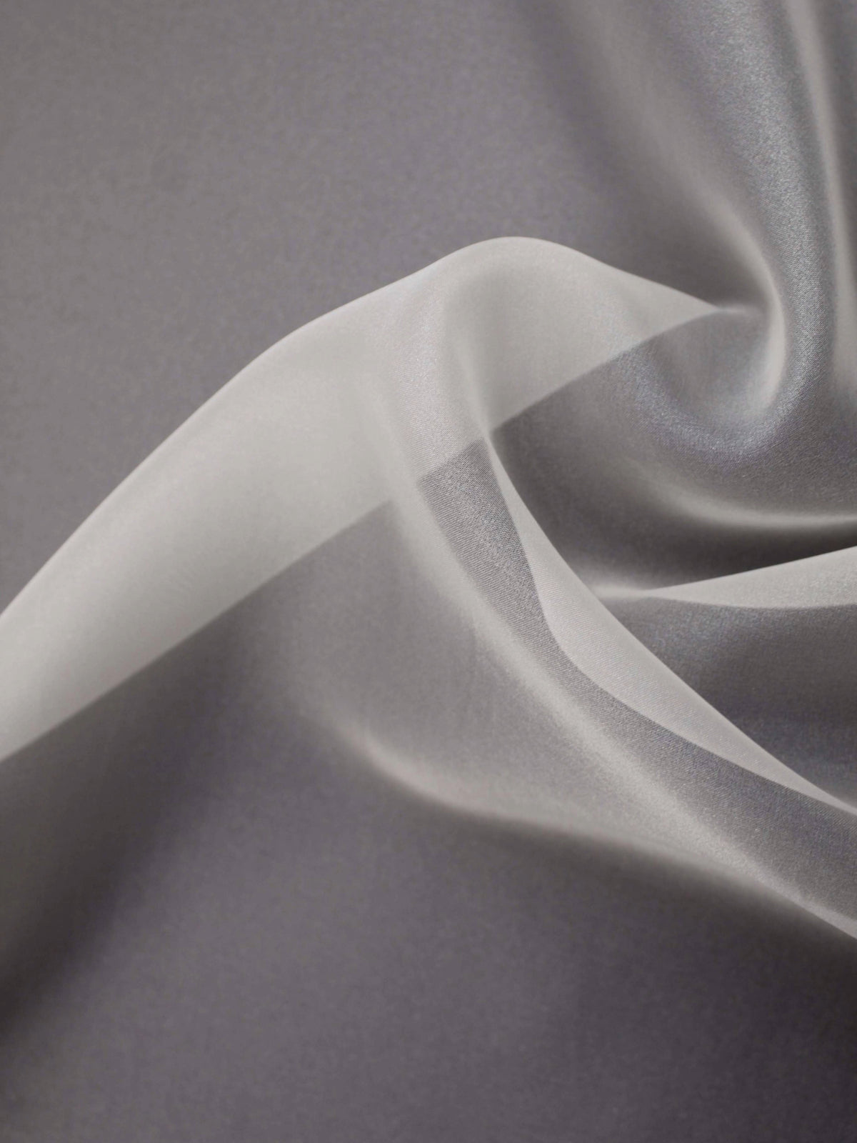 Helles Champagner-Polyorganza - P150