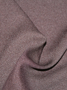 Bourbon Polyester Crêpe Back Satin – Desire (P31)