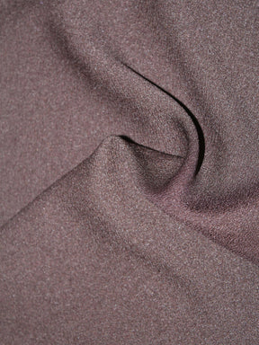 Bourbon Polyester Crêpe Back Satin – Desire (P31)