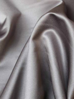 Nerz-Polyester-Duchess-Satin - P42
