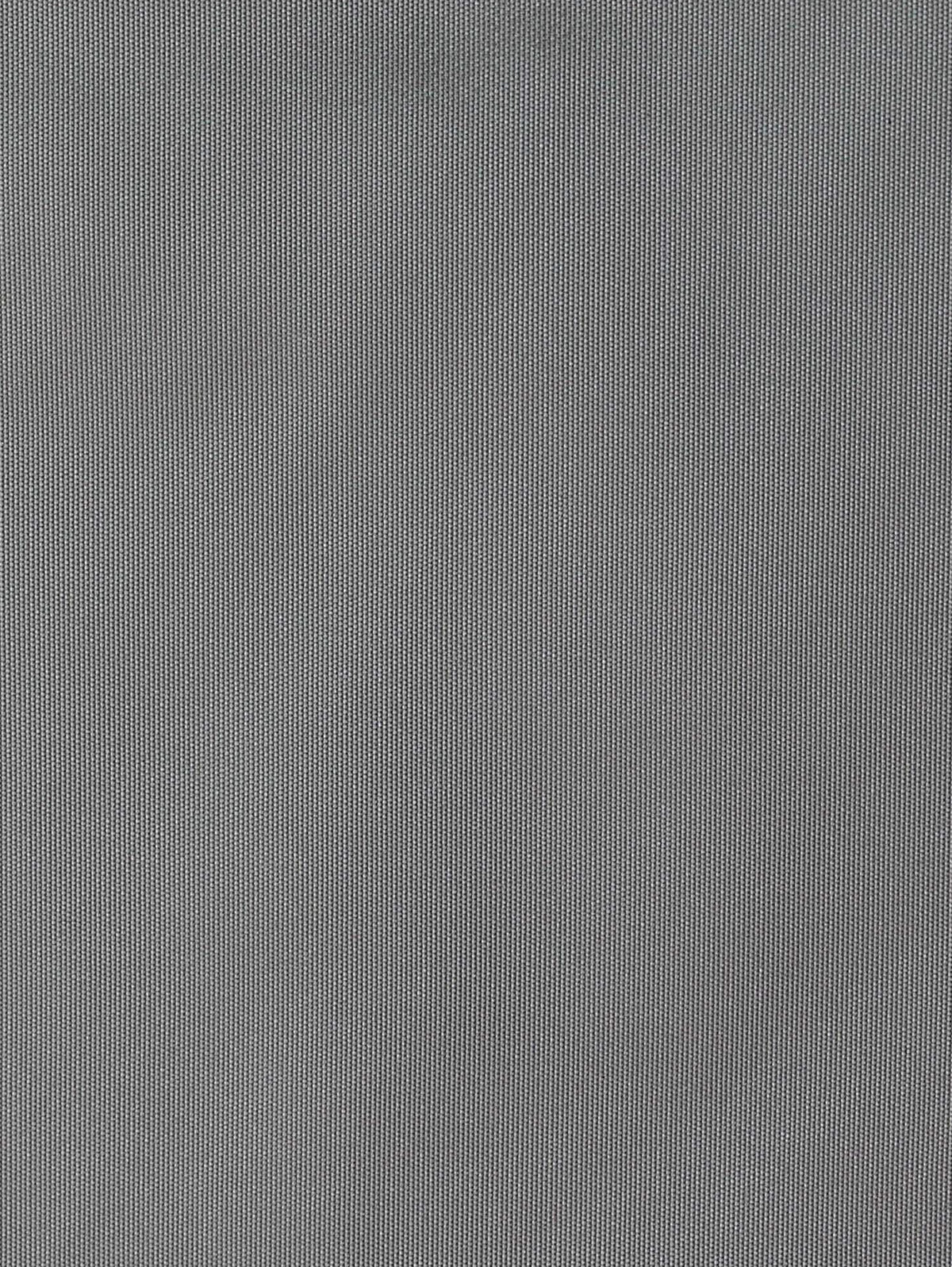 Elfenbeinfarbener Polyester-Taft - P600