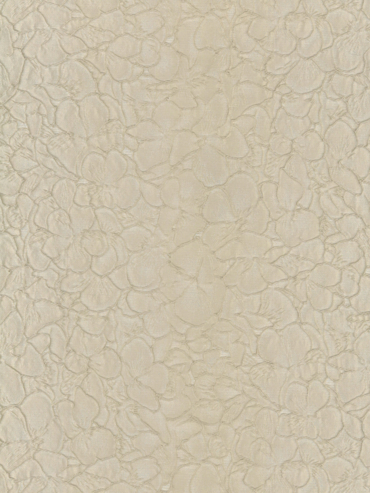 Kaffee-Jacquard – P659