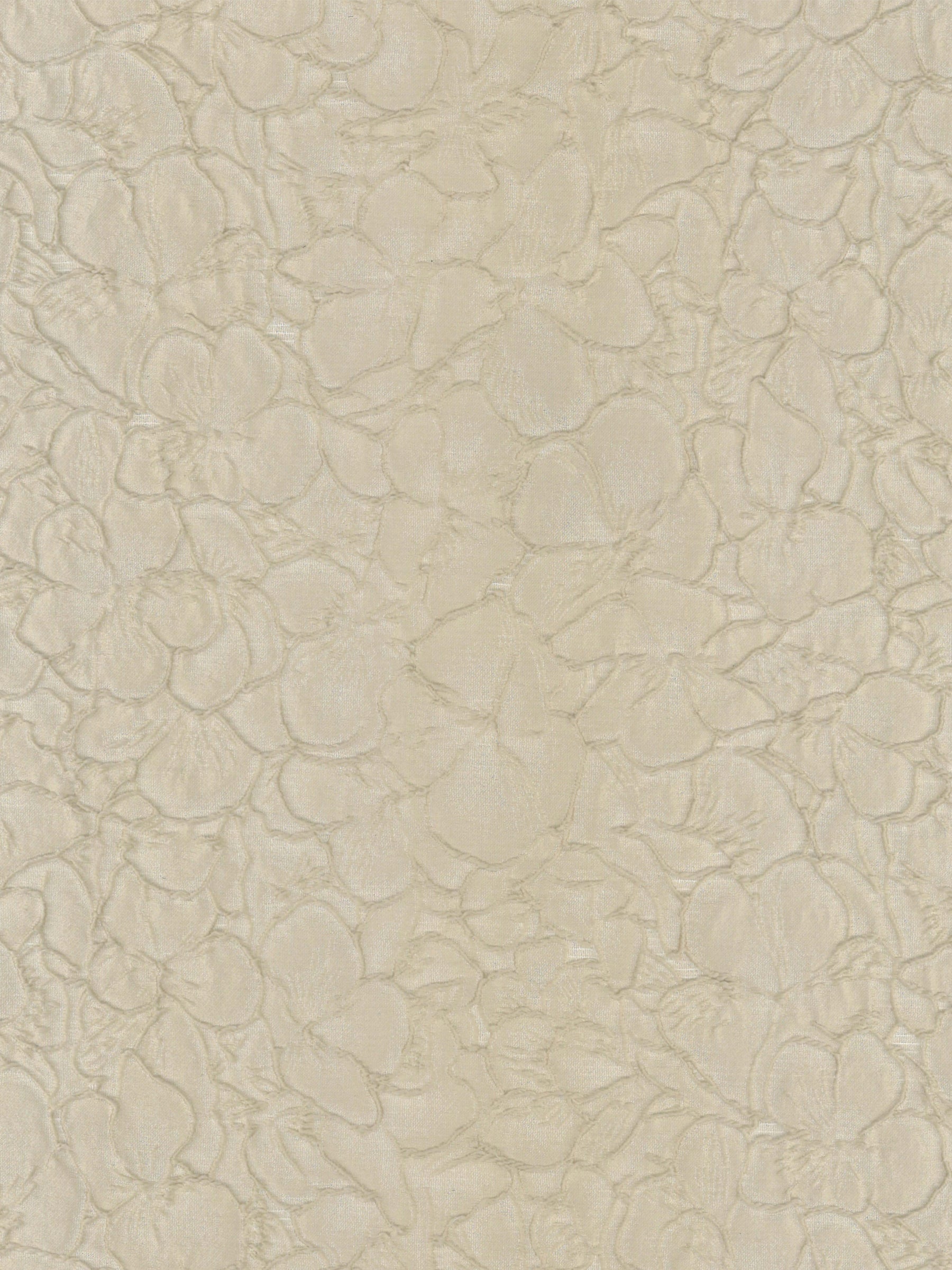 Kaffee-Jacquard – P659