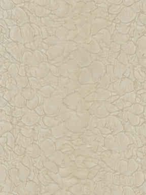 Kaffee-Jacquard – P659