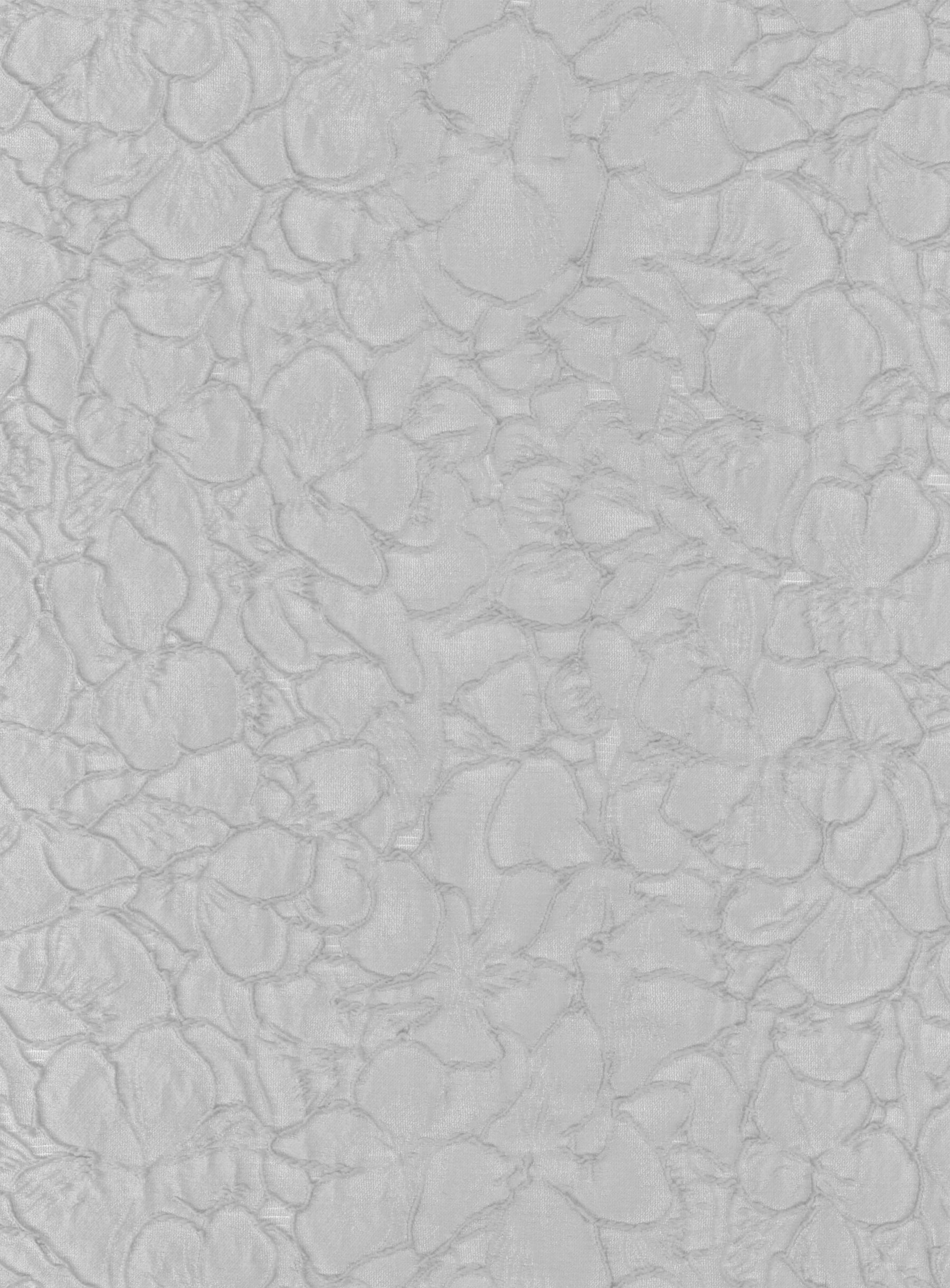 Enteneier-Jacquard - P659