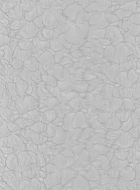 Enteneier-Jacquard - P659