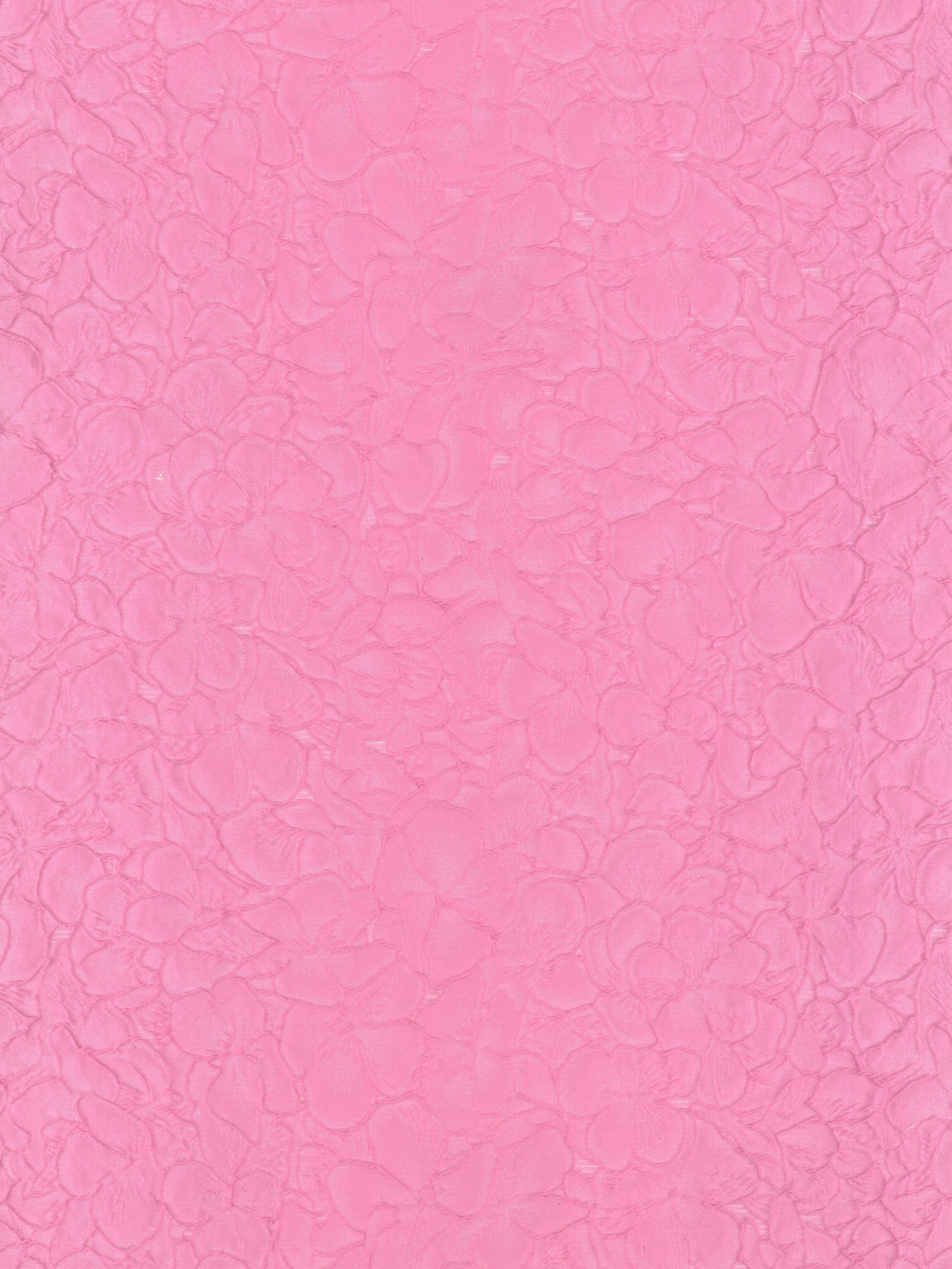 Rose Jacquard - P659