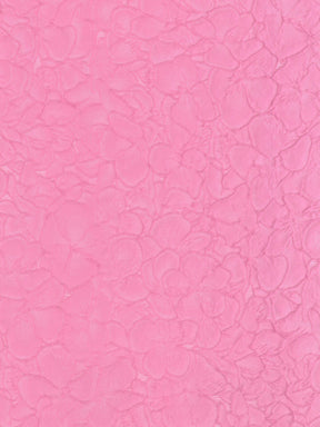 Rose Jacquard - P659