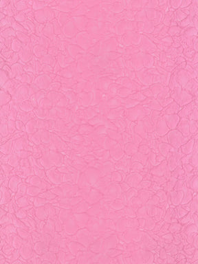 Rose Jacquard - P659