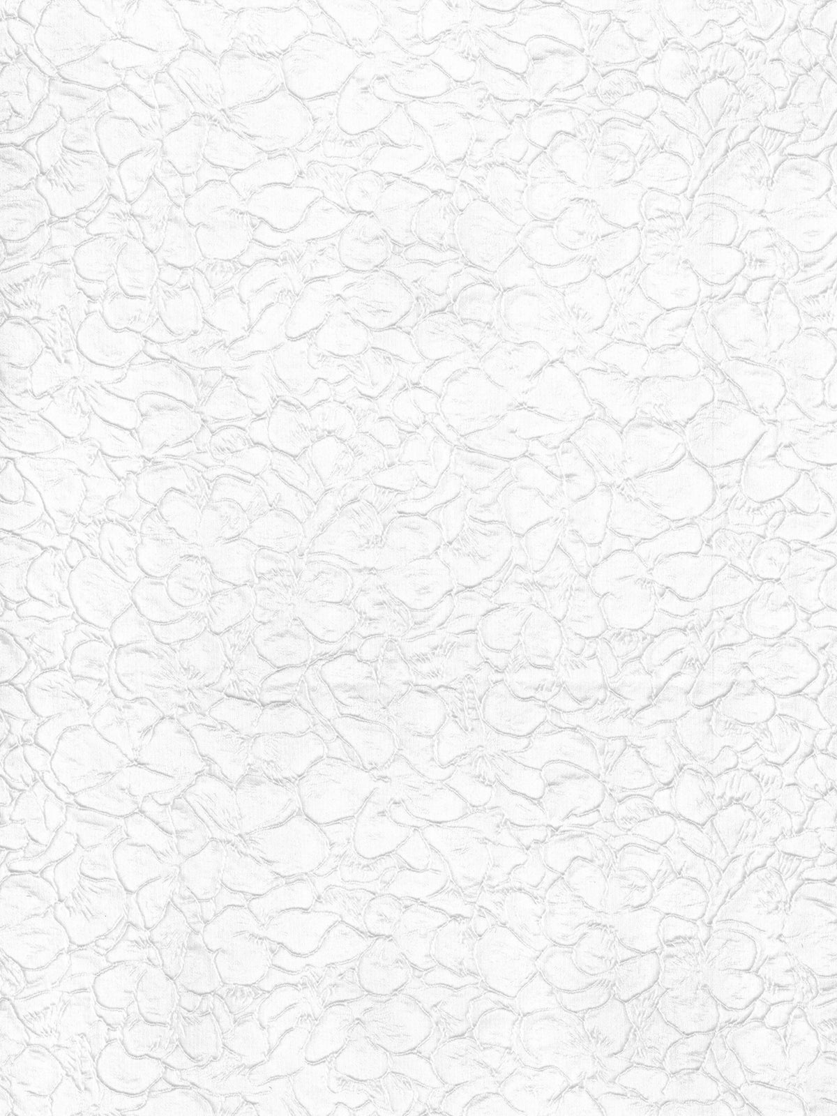 Silberner Jacquard - P659