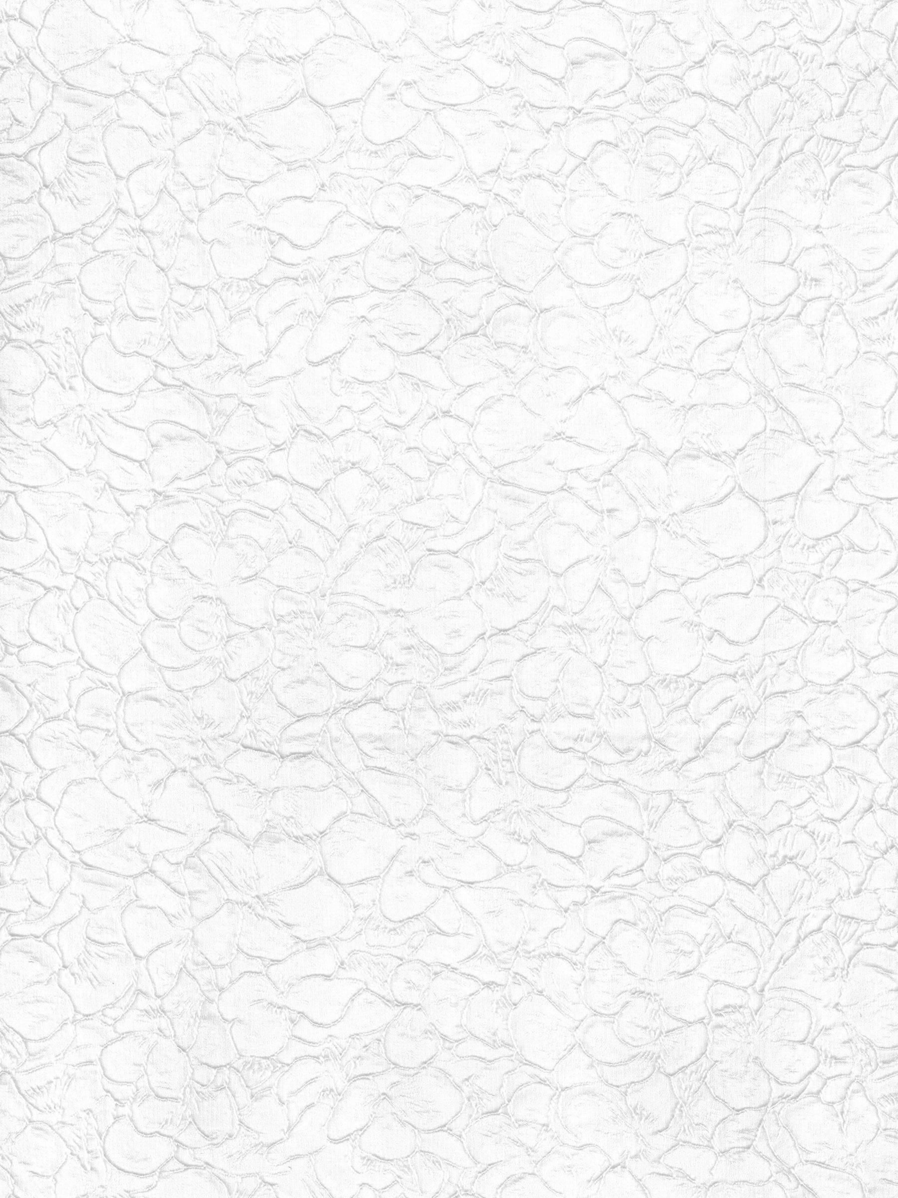 Silberner Jacquard - P659