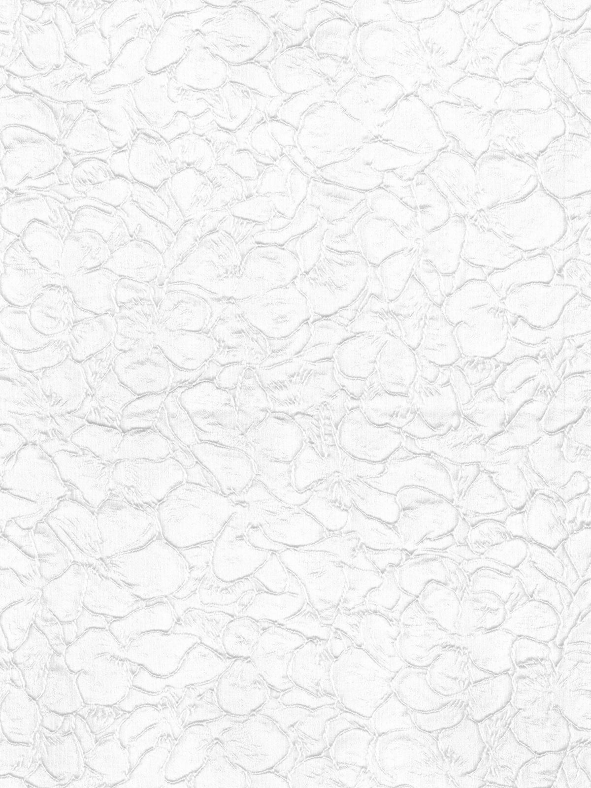 Silberner Jacquard - P659